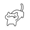 RONEY's profile picture