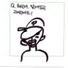 Profilbild von 강화석