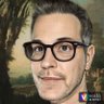mobile vulgus's profile picture