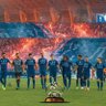 عبدالرحمن profil fotoğrafı