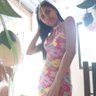 gaby lady 的头像