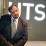 Profilbild von Dr. Mamdouh Qahl:د.ممدوح بن سالم قحل