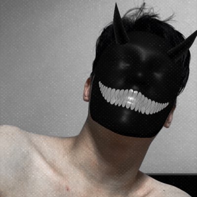 littledogrj's profile picture
