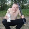 Bauu's profile picture