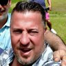 Profilbild von wallyS