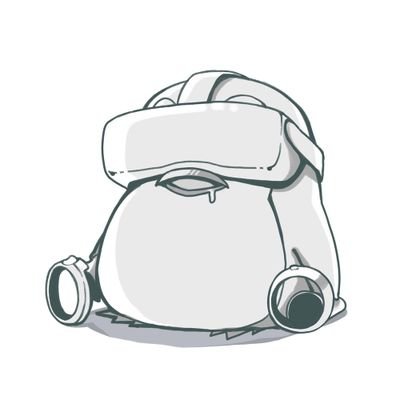 thomas3416ms's profile picture