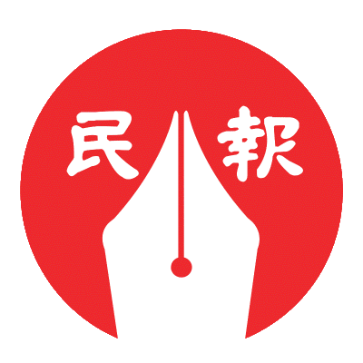 FKSminpo's profile picture