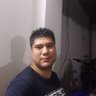 lucas tapia's profile picture