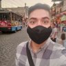 Profilbild von Josh Aguirre