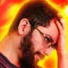 Profilbild von Ricardo Oliveira - Autismo Pensante ♿☭