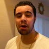 nick 🦋's profile picture