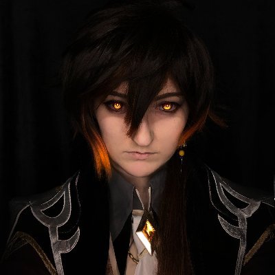 Saurynn_extra's profile picture