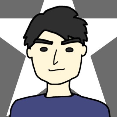 AD_OKADA's profile picture