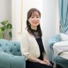 三浦さやか|おしゃべり起業の先生's profile picture