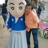 三原敦彦 的头像