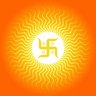 Ravi Kuumar Sriivastava 的头像