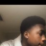 Kettoo's profile picture