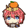 自爆王@HNの由来はボンバーマン's profile picture