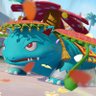 リュウ's profile picture