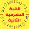 عمر السعدي's profile picture