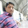 Yelleswar Rao's profile picture
