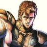 ナカ's profile picture