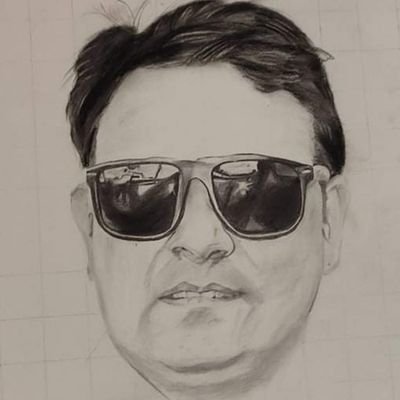 Hemanta Gautam's profile picture