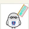 ただの鳥's profile picture
