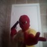 Profilbild von Jordan hyler