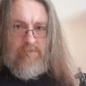 Gloss's profile picture