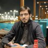 Zubair Ahmed Khan profil fotoğrafı