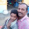 குருதணிகை's profile picture