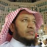 القارئ سليم شاه الأركاني 的头像