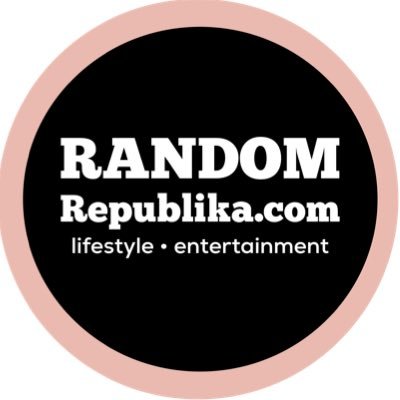 RandomRepublika's profile picture