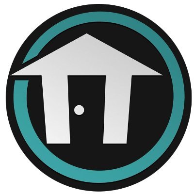shacknews's profile picture