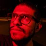 Фото профиля Vinicius Almeida