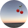 鬼まんじゅう🦛🍙🍒@チェリ家🐑🍜's profile picture