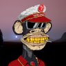 Profilbild von Бек