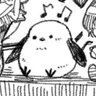 ことり's profile picture