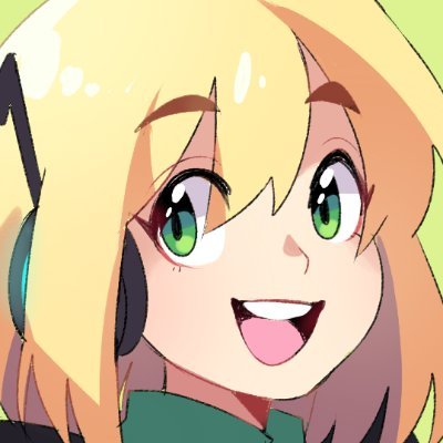 ♪ lumena-tan ♪'s profile picture
