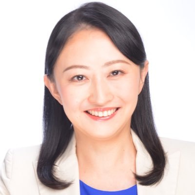 higashi_machida's profile picture