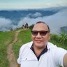Фото профиля Ricardo Lara