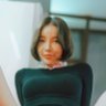 一起炮火连天 profil fotoğrafı