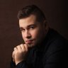 Kamilo profil fotoğrafı