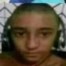 Nekso's profile picture