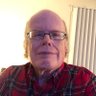 Profilbild von Mark A Gardner