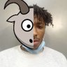 Фото профиля Kentrell The Goat 🐐
