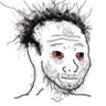 Nutboy_ 2k's profile picture