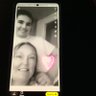 Noella Fay profil fotoğrafı
