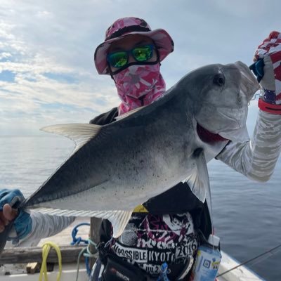 islandfisher_s2's profile picture